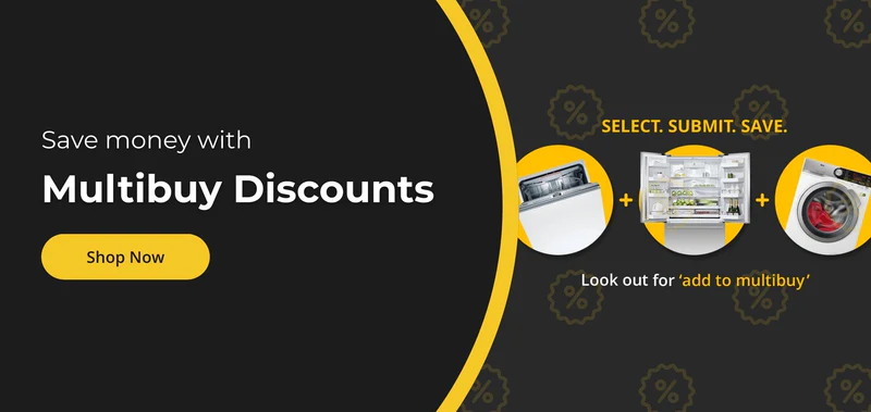 Upgrade Your Kitchen with Confidence