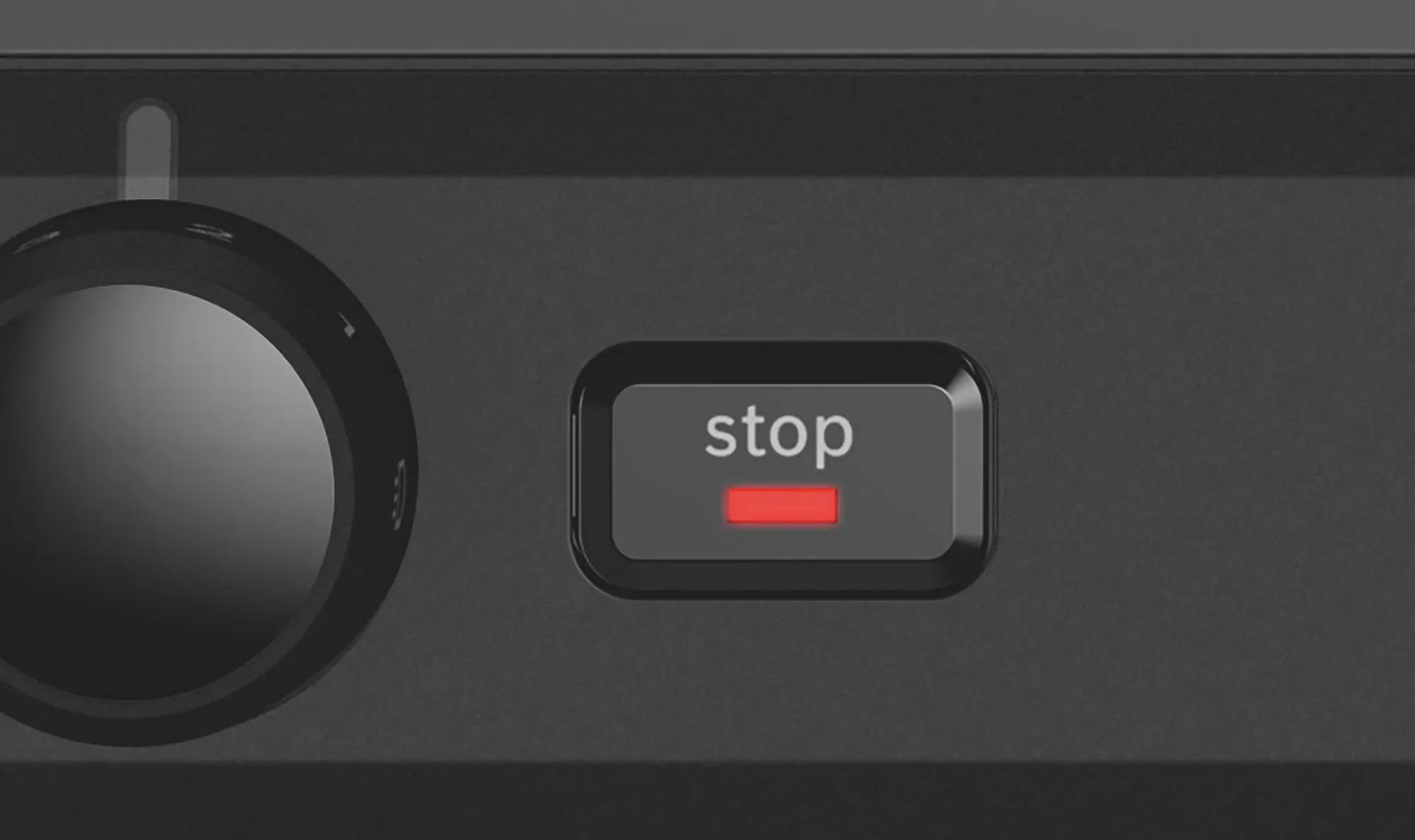 Bosch Toaster TAT5P445GB - Anthracite - Image 6