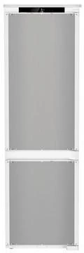 Liebherr Built In Fridge Freezer ICSE5103 - Fully Integrated - Image 3