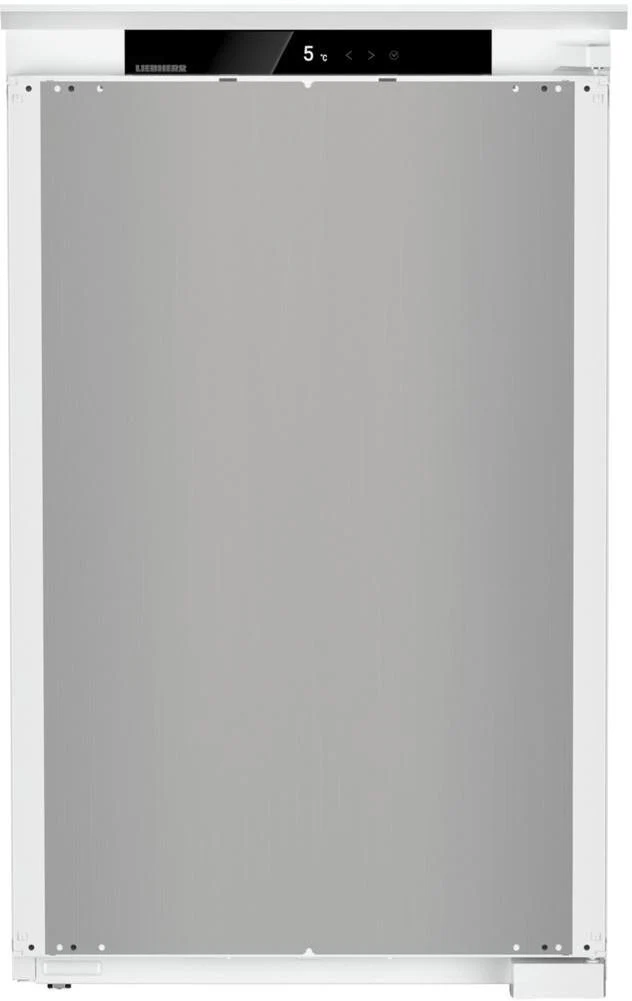 Liebherr Built In Fridge Icebox IRSE3901 - Fully Integrated - Image 3