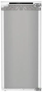Liebherr Built In Larder Fridge IRE4100 - Fully Integrated - Image 3