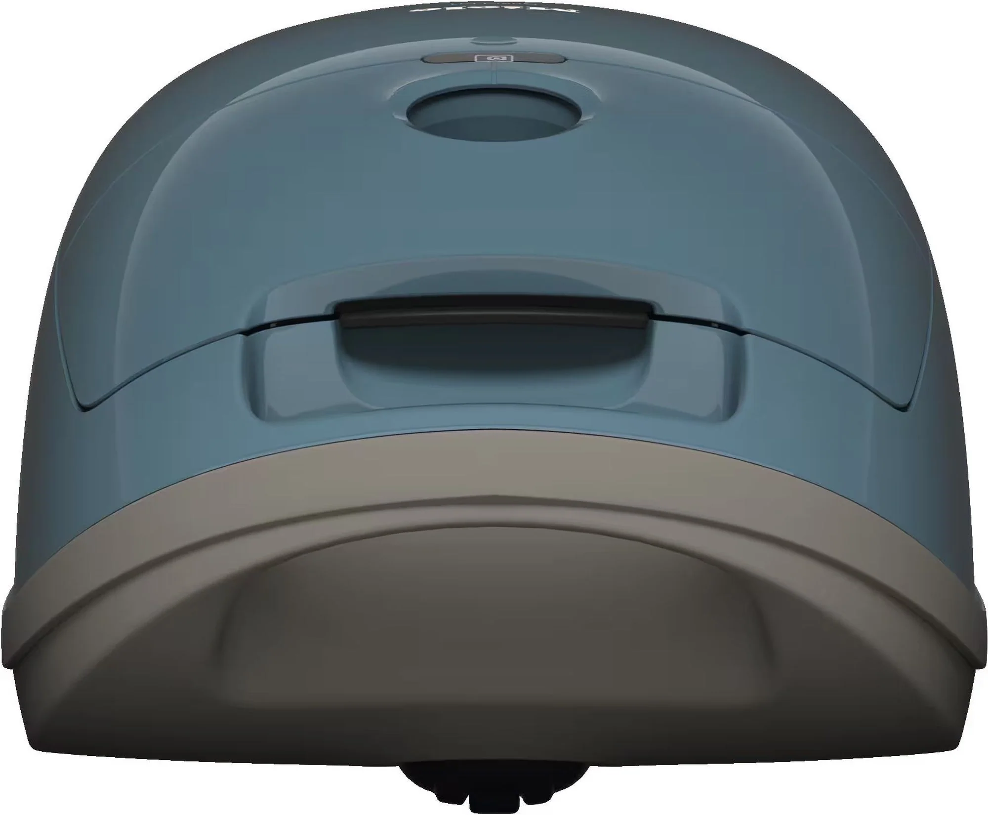 Miele Cylinder Cleaner GUARDM1FLEX - Nordic Blue - Image 4